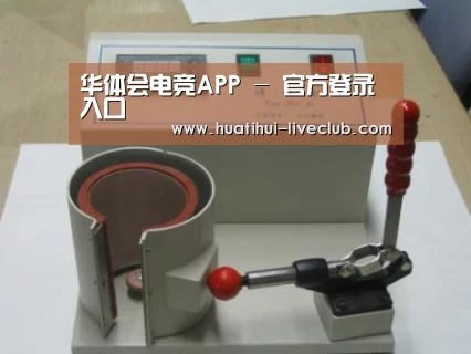 华体会电竞平台案例展示六