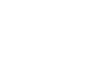 华体会电竞APP - 官方登录入口